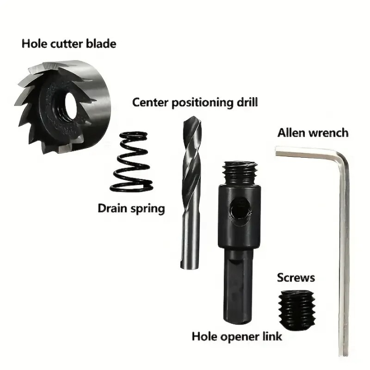 Hole%20Saw%20Cutter%20Drill%20Bit%20Set%20Holesaw%20Core%20HSS%20Wood%20Soft%20Metal%20Sheet%20Plastic%20PVC%20Stainless%20Steel%20High%20Speed%20for%20Power%20Tool%20-%20Image%203