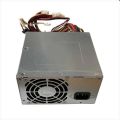 Branded 12v Computer Power Supply for DC Fan Air Cooler. 