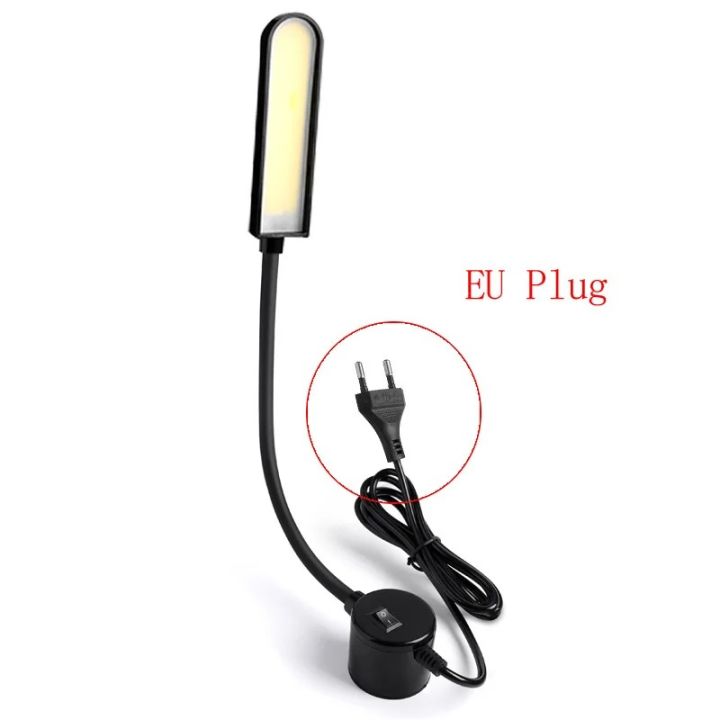 3W/6/8W%20LED%20Sewing%20Machine%20Light%20Cob%20High-brightness%20EU/US%20industrial%20Light%20Magnetic%20Adsorption%20Working%20Energy-Saving%20Table%20Lamp%20-%20Image%207