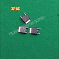 3Pis 7805 Regulator Ic Smd Type Voltage Regulator ic Model 78M05. 