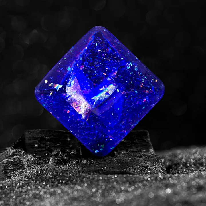 Flipo%20Flip%20Kinetic%20Skill%20Desktop%20Rotating%20Fidget%20Anti%20Stress%20Spinner%20Toys%20For%20Children%20s%20Relieve%20Stress%20ABS%20Pocket%20Toy%20%20-%20Image%208