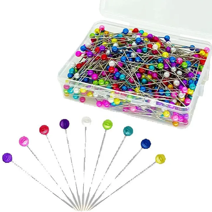 Pearl%20pin%20muslim%20hijap%20dot%20pin%20scarf%20pin%20100pcs%20box%20-%20Image%202