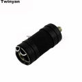 Motorcycle Shift Gear Lever Shifter Peg for Harley Sportster 883 1200 Softail Deluxe Breakout Touring Electra Glide Dyna Fat Bob. 