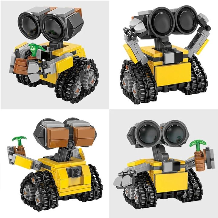 -Classic%20Movie%20Mini%20Robot%20Wall-e%20MOC%20Building%20Blocks%20Model%20DIY%20Bricks%20Kits%20Creative%20Toys%20for%20Kids%20Intelligence%20Game%20%20%20-%20Image%202