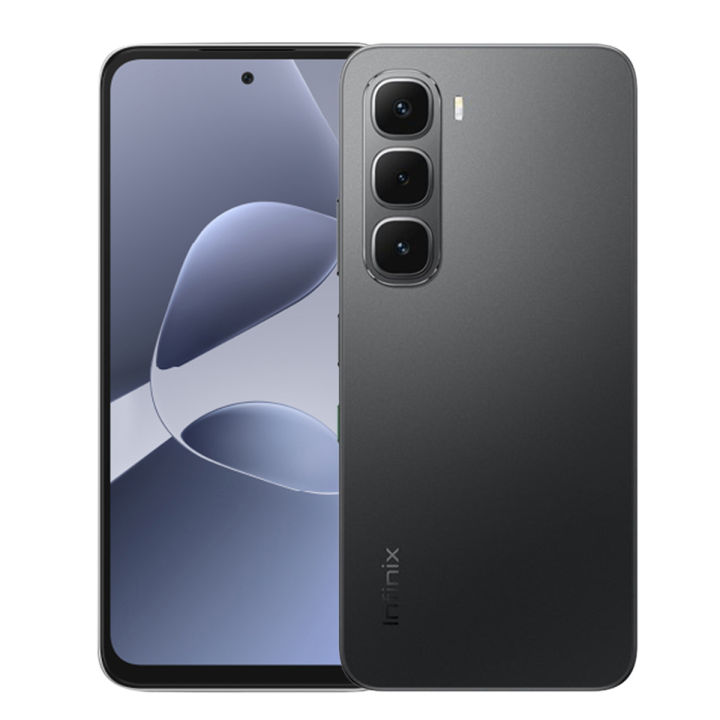 Infinix%20Hot%2060i%20%7C%206GB/128GB%20Storage%20%7C%20G81%20Chipset%20-%20Image%203