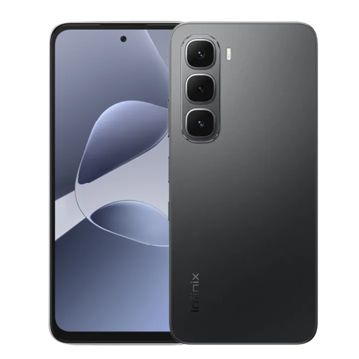 Infinix%20Hot%2060i%20%7C%206GB/128GB%20Storage%20%7C%20G81%20Chipset%20-%20Image%204