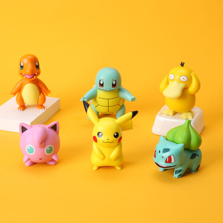 5-8cm%20Pokemon%20Anime%20Figure%20Pikachu%20Charmander%20Squirtle%20Bulbasaur%20Psyduck%20Cute%20Doll%20Pet%20Action%20Collect%20Model%20Birthday%20Toy%20%20-%20Image%206