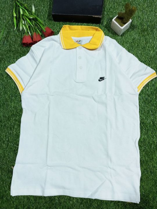 Nike%20Polo%20Shirt%20-%20Image%207