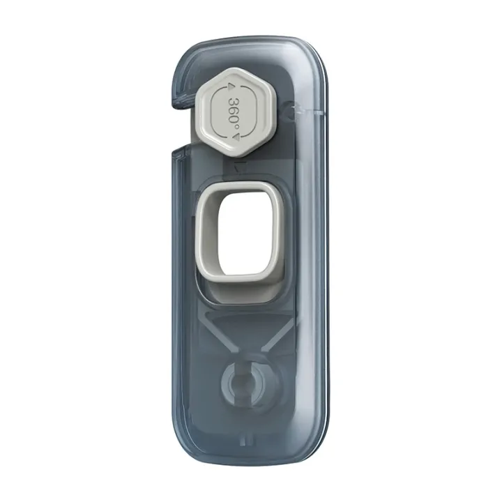 1/2/3Pc%20Home%20Refrigerator%20Lock%20Fridge%20Freezer%20Door%20Catch%20Lock%20Toddler%20Kids%20Child%20Cabinet%20Safety%20Lock%20For%20Baby%20Safety%20Child%20Lock%20-%20Image%205
