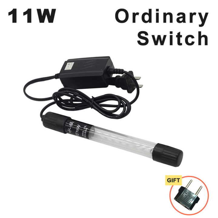 220V%20Aquarium%20Ulraviolet%20Lights%20UVC%20Sterilizer%20Ish%20Reservoir%20Disinfection%20For%20Fish%20Tank%20Sterilizing%203W%205W%207W%209W%2011W%2013W%20-%20Image%207