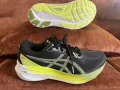Asics Gel Kayono 30 Running  Shoes  for Men. 