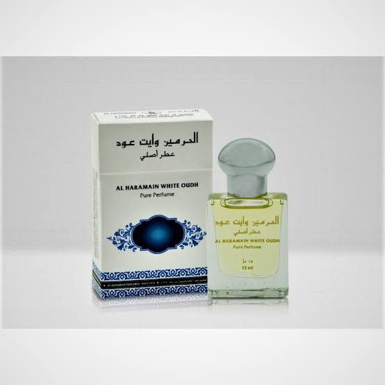 white%20%20oudh%20haramain%20perfumes.%2015ml%20Long%20Lasting%20Smell%20.%20made%20in%20UAE%20-%20Image%202