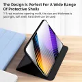 1Pcs Screen Protector For  Pad 5 6 MiPad5 6Pro 11in 7 7Pro 11.2in MiPad 6S Pro 12.4 Redmi SE 11 Pro 12.1in Glass Protectiv. 