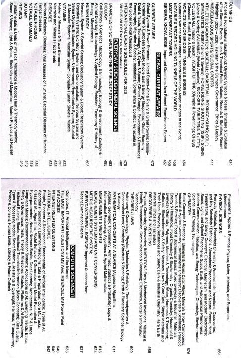 Advanced%20Objective%20General%20Knowledge%20One%20Liner%2047th%20Edition%202026%20by%20Iqra%20Imtiaz%20/%20Iqra%20Imtiaz%20One%20Liner%20book%20/%20Objective%20General%20Knowledge%20MCQs%20book%20by%20Iqra%20Imtiaz%20Latest%20Edition%20-%20Image%206