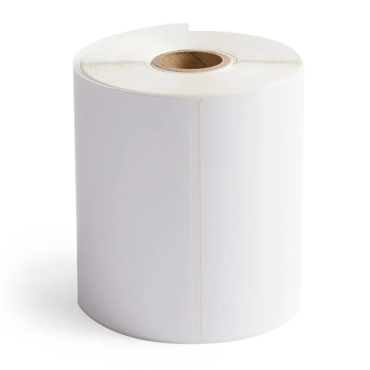 Thermal%20Label%20Sticker%20%7C%20100mm%20x%2070mm%20-%20Image%202