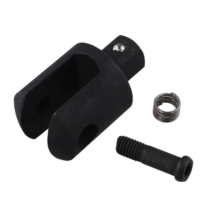 1/2%20Inch%20Replacement%20Knuckle%20Breaker%20Bar%20Head%20Kit%20Strong%20Power%20Bar%20Head%201/2F%20Rod%20Socket%20Wrench%20F-type%20Strong%20Lever%20Steer%20Handle%20-%20Image%205
