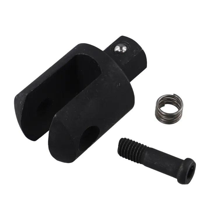 1/2%20Inch%20Replacement%20Knuckle%20Breaker%20Bar%20Head%20Kit%20Strong%20Power%20Bar%20Head%201/2F%20Rod%20Socket%20Wrench%20F-type%20Strong%20Lever%20Steer%20Handle%20-%20Image%205