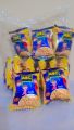 ABC snacks mild spicy flavoured pack of 12 pcs. 