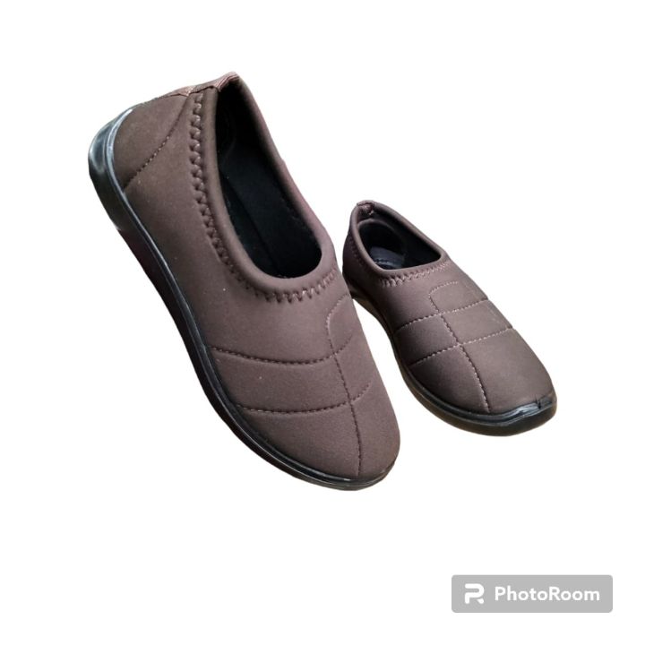 Slip-On%20Cotton%20Casual%20Walking%20Stripe%20Soft%20Shoes%20-%20Image%206