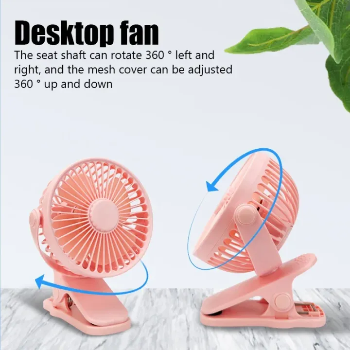 Portable%20Mini%20Hand%20Clip%20Fan%20USB%20Charging%20Quiet%20Desktop%20Electric%20Fan%20High%20Quality%20Student%20Dormitory%20Small%20Cooling%20Ventilador%20Fans%20-%20Image%205