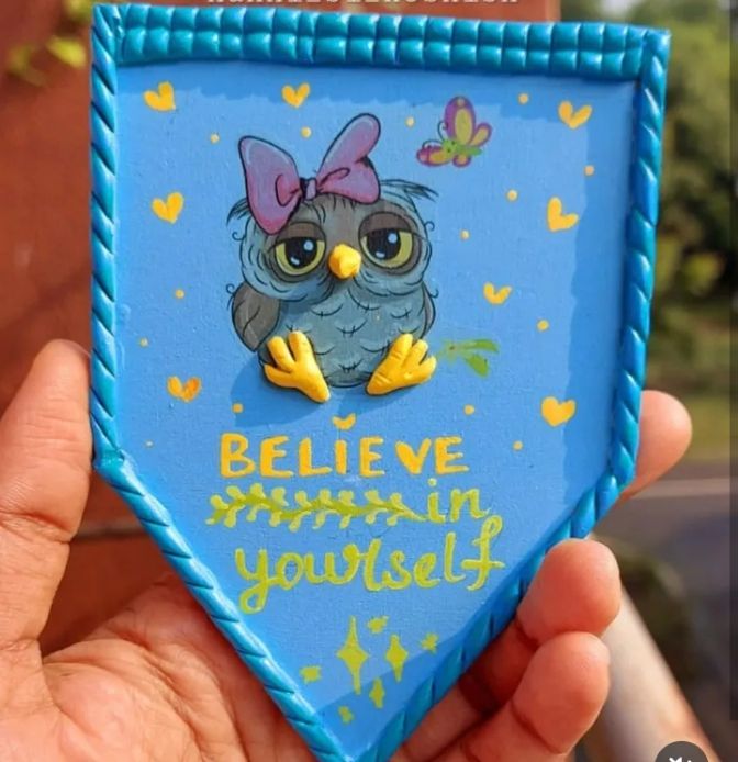 Set%20of%205%20beautiful%20fridge%20magnets,%20fridge%20magnets%20for%20decoration,%20beautiful%20fridge%20magnets,%20Elegant%20Fridge%20magnets%20-%20Image%203