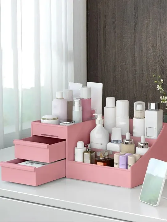 Cosmetic%20Organizer%20Box%20Drawers%20Storage%20Plastic%20Stationary%20Box%20Make%20Up%20Organiser%20-%20Image%206