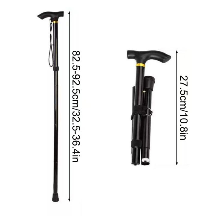 Adjustable%20Telescopic%20Portable%20Folding%20Aluminum%20Alloy%20Walking%20Stick%20Hiking%20Stick%20Non-Slip%20Elderly%20Walking%20Crutches%20-%20Image%207