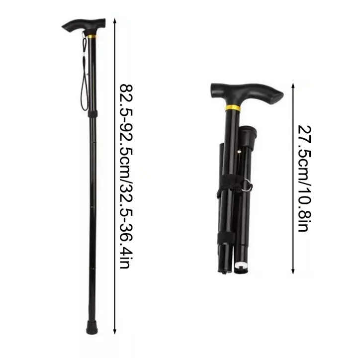 Adjustable%20Telescopic%20Portable%20Folding%20Aluminum%20Alloy%20Walking%20Stick%20Hiking%20Stick%20Non-Slip%20Elderly%20Walking%20Crutches%20-%20Image%207