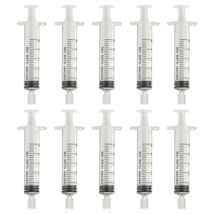 Premium%20Material%2010pcs%205ml%20No%20Needle%20Syringe%20Perfume%20Dispenser%20with%20Clear%20Scale%20Tight%20Seal%20Travel%20Jeringas%20De%20Plastic%20for%20Hassle%20-%20Image%206