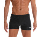 Men Swimwear Brazilian Traditional Cut Swimsuits Swim Bikini Surf Boxer Briefs Board Shorts Trunks printed Sunga. 