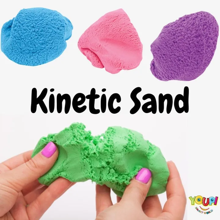 Mini%20Sand%20250g%20Random%20Color%20for%20Kids%20with%20Assorted%20Moulds%20-%20Kinetic%20Sand%20Kit%20Activity%20Toys,%20Soft%20Sand%20Clay%20Toys%20for%20Boys%20&%20Girls%20-%20Image%204