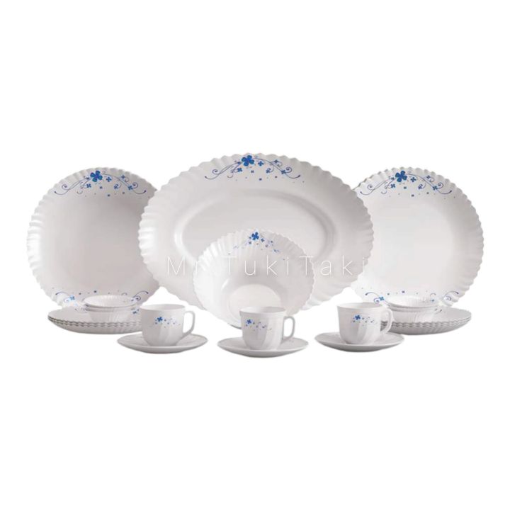 Celestia%2036-Piece%20Italiano%20Luxury%20Dinner%20Set%20(Opal%20glass).%20-%20Image%203