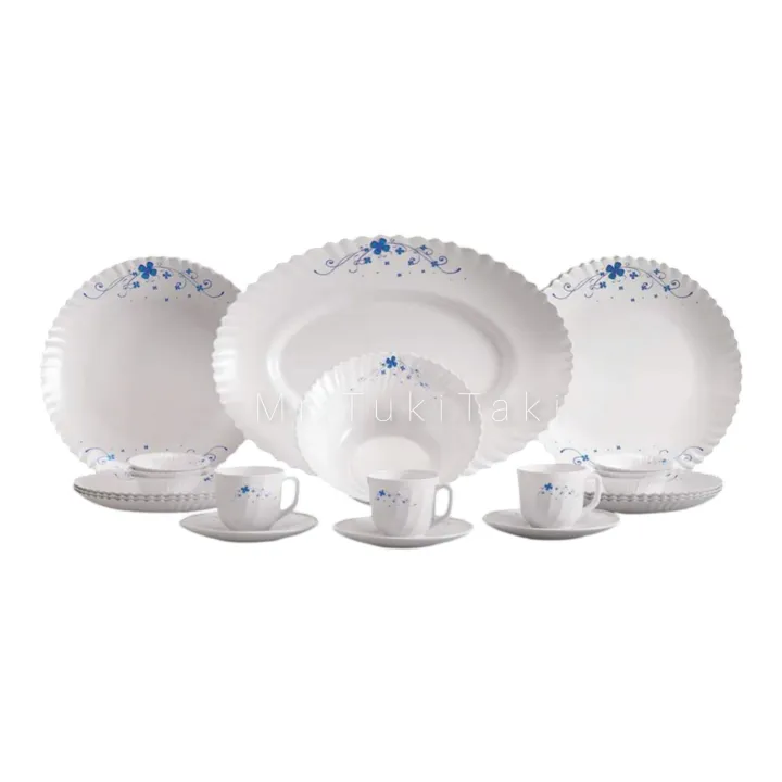 Celestia%2036-Piece%20Italiano%20Luxury%20Dinner%20Set%20(Opal%20glass).%20-%20Image%203