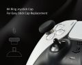 Gulikit NS51 TMR Electromagnetic Joystick for PS4/PS5/Switch PRO/Xbox Series. 