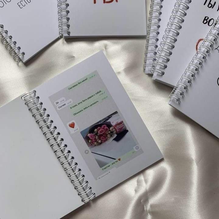 Customized%20Mini%20Spiral%20Photo%20Album%20gift%20item%20-%20Image%204