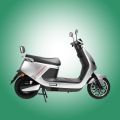 Evee C1 Air Electric Scooter. 