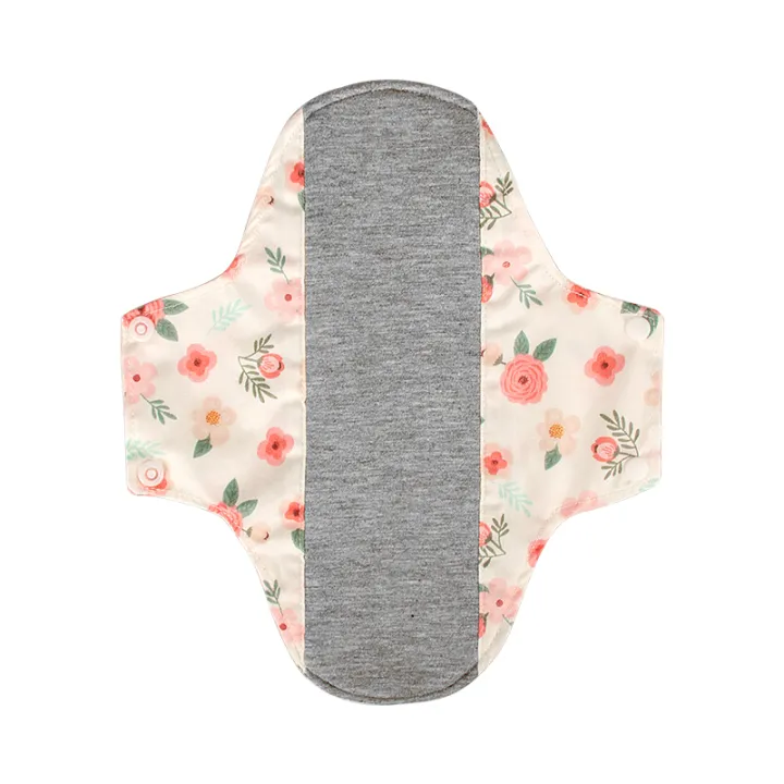 AIO%20Washable%20Cotton%20Printed%20Panty%20Liner%20Regular%20Flow%20Menstrual%20Pads%20Graphene%20Cloth%20Tampons%20Urinary%20Incontinence%20Sanitary%20Pads%20-%20Image%205