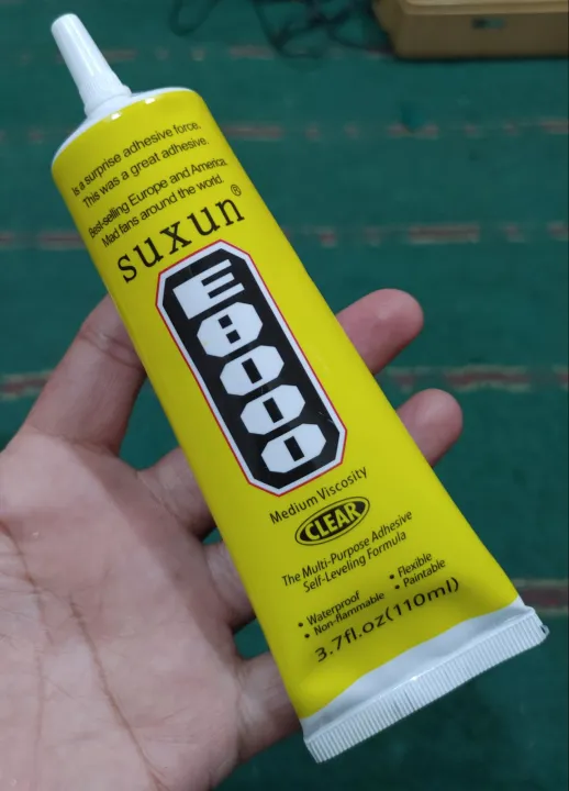 High%20Quality%20Suxun%20E8000%20Glue%20110ml%20Multipurpose%20Adhesive%20Diy%20Jewelry%20Fix%20Touch%20Screen%20Glue%20-%20Image%203