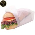 Good Quality

Perfectly sized for standard sheets

Best of Shawarma Wrap

Cookies slide right off without breaking. Oven safe up to 420° F

also use for art and craft and tracing

Specifications of Butter paper (pack of 25,50, 100 sheets). 
