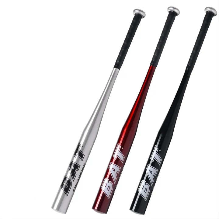 20inch%20Aluminum%20Alloy%20Thickened%20Baseball%20Bat%20Softball%20Training%20Accessory%20High%20Hardness%20Baseball%20Sticks%20Outdoor%20Self-Defense%20Gear%20-%20Image%203