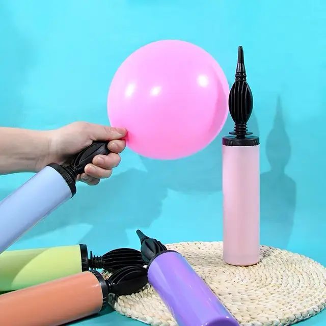 Professional%20Green%20Purple%20Double%20Hand%20Held%20Balloon%20Pump%20Inflator%20Machine,%20Portable%20Air%20Plastic%20Manual%20Balloon%20Pump%20for%20Balloon%20,%0ANew%20Style%20Mini%20Environmental%20Portable%20Macaron%20Original%20Hand%20Plastic%20Balloon%20Pump%20For%20Latex%20&%20Foil%20Balloons%20-%20Image%203