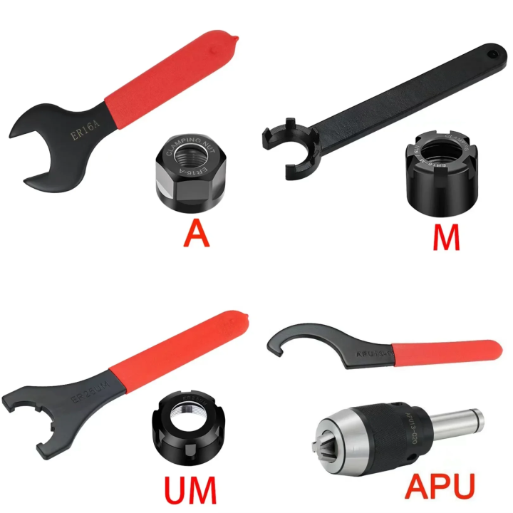 ER%20Iso%20Apu%20Wrench%20Er%20ER8%20ER11%20ER16%20ER20%20ER25%20ER32%20ER40%20ISO20%20ISO25%20ISO30%20APU13%20APU16%20C25%20C32%20C40%20ER16M%20ER20M%20Wrench%20Nut%20Collet%20-%20Image%202