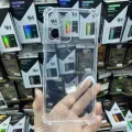 Samsung Galaxy A06 4G/A16 5g/A55 5G A15 A14 A34 s23fe a05s A05 A54 S23 A33 a03s a52s A53 A73 A23 A13 A03 A52 A12 A22 a02s s22 + S22 ultra S21 + S21 ultra s20fe s21fe note20ultra TPU case antibacterial cover. 