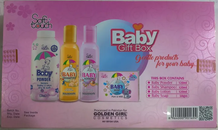 Soft%20touch%20baby%20gift%20box%20large%20(%20pack%20of%204)%20120%20ml%20-%20Image%202
