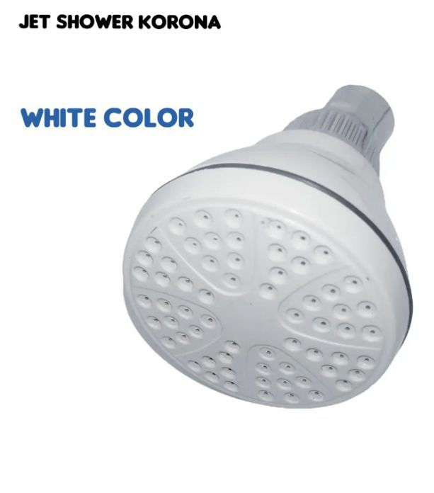 Bath%20Shower%20Plastic%20Head.%20-%20Image%203