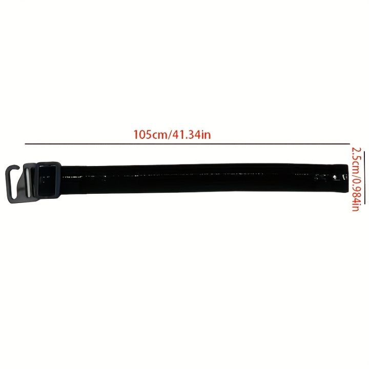 Men'S%20Knit%20Fabric%20Shirt%20Stays,%20Adjustable%20Elastic%20Non-Slip%20Polyester%20Belts%20for%20Formal%20Shirts,%20Ideal%20for%20Weddings,Groomsmen%20%20-%20Image%203