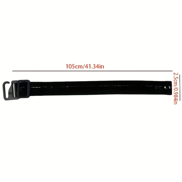 Men'S%20Knit%20Fabric%20Shirt%20Stays,%20Adjustable%20Elastic%20Non-Slip%20Polyester%20Belts%20for%20Formal%20Shirts,%20Ideal%20for%20Weddings,Groomsmen%20%20-%20Image%203