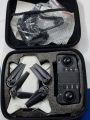Traveller 3 Floldable Drone, Drone drone camera, camera drone, mini drone camera, drone camera 4k mini, drone motor, drone camera 4k video ,dji drone camera 4k, drone mini, drone camera 4k dji, drone battery. 