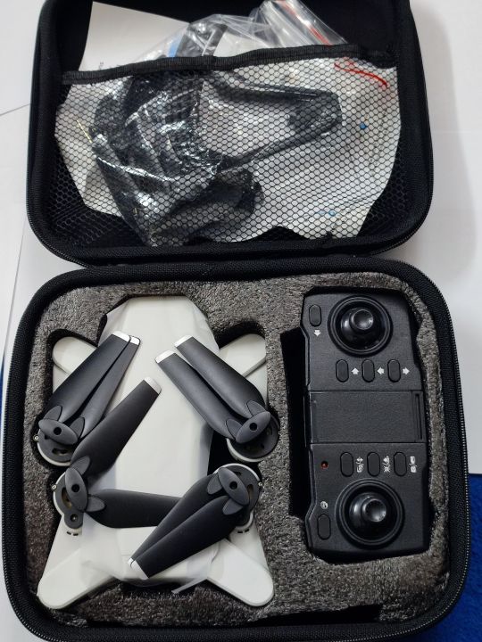 Traveller%203%20Floldable%20Drone,%20Drone%20drone%20camera,%20camera%20drone,%20mini%20drone%20camera,%20drone%20camera%204k%20mini,%20drone%20motor,%20drone%20camera%204k%20video%20,dji%20drone%20camera%204k,%20drone%20mini,%20drone%20camera%204k%20dji,%20drone%20battery%20-%20Image%206
