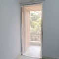 Door Net - Auto Close Designed Double and Single Part Anti Mosquito Door Net - Anti-Insect Fly Bug Mosquito Net 3.5/7 Feet, 2.5/7 Feet. 